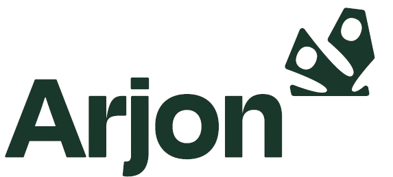 InnovaCorp