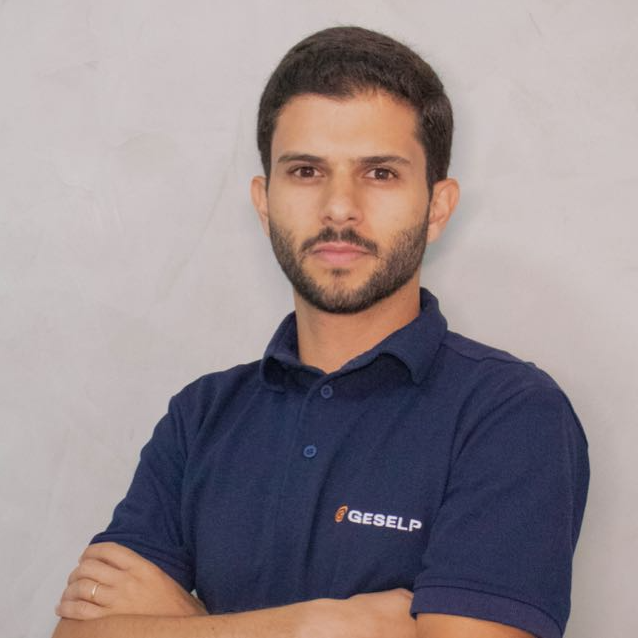 Carlos Mendes